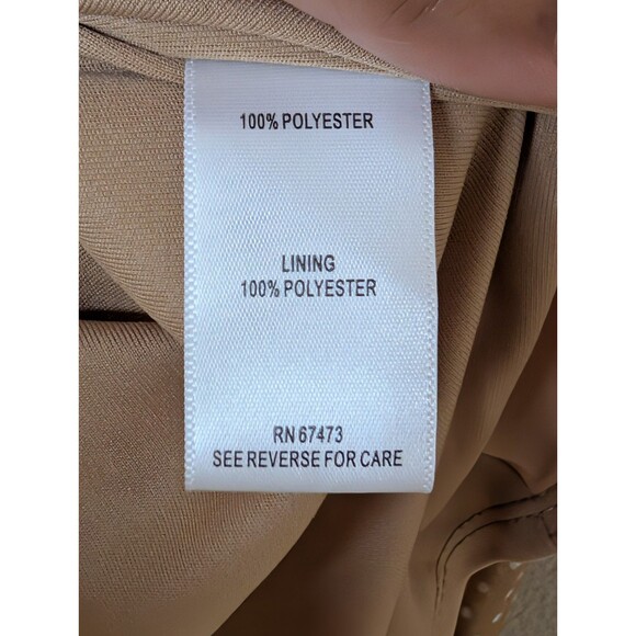 SOLD - Picture 5 of 10